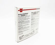 Würth 894 820 gebraucht kaufen  Hamburg