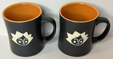 2011 starbucks coffee for sale  Seattle