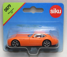 Sibl244 siku super gebraucht kaufen  Berlin