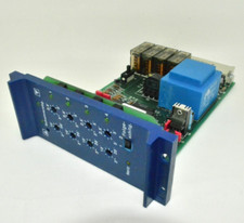 Buderus modul m074 gebraucht kaufen  Aßlar