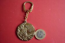 Porte cle metal d'occasion  Buzançais