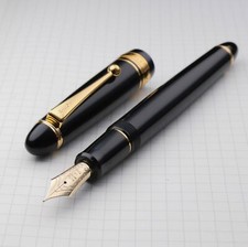 New pilot namiki for sale  Shipping to United States