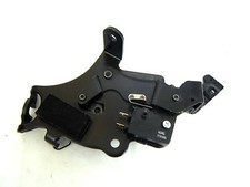 Usado, SUZUKI 2007 2008 2009 2011 2012 AN400 BURGMAN ALAVANCA DE TRAVA DE FREIO ASSY COM INTERRUPTOR * comprar usado  Enviando para Brazil