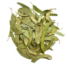Tisane eucalyptus feuille d'occasion  Vesoul