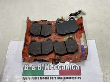 Kit pastiglie pasticche usato  Gambettola