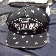 Vans floral flat for sale  PORTSMOUTH