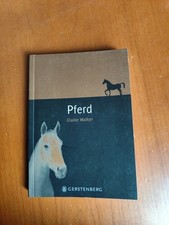 Pferd gebraucht kaufen  Pöttmes