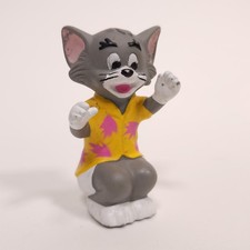 Tom jerry vinyl for sale  Hanover