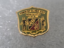 Vintage glace bay for sale  MANCHESTER