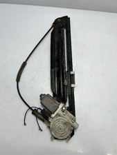 51358159835 alzavetro posterio usato  Trento