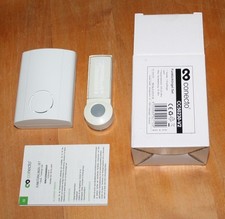 funkklingel gebraucht kaufen funkklingel gebraucht kaufen Bad Salzdetfurth