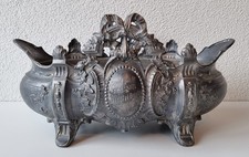 Schöne große jugendstil gebraucht kaufen  Ebhausen