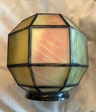 shades 3 lamp glass for sale shades 3 lamp glass for sale Rockford