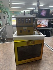 Usado, Usado MTH Rail King 30-9048 UP Union Pacific Switch Tower O Guage Iluminado comprar usado  Enviando para Brazil