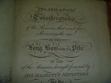 1798 mason richard for sale  BROXBURN