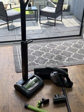 g tech hoover for sale g tech hoover for sale BOLTON