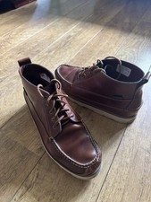 Bass camp moc for sale  WARRINGTON