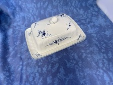 Villeroy boch alt gebraucht kaufen  Langenfeld (Rheinland)