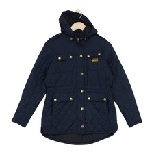 Barbour absorter quilted for sale  CHESTERFIELD