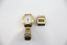 Mens seiko watches for sale  LEEDS
