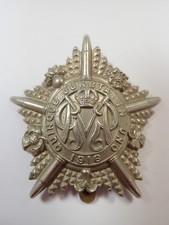 Guards machine gun for sale  REIGATE