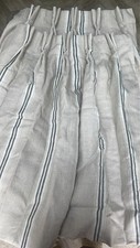 Susie watson curtains for sale  UK