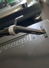 Ortofon concorde pro d'occasion  Gujan-Mestras