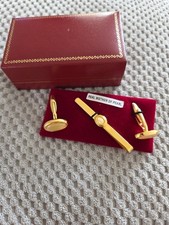 mother pearl cufflinks tie pin for sale mother pearl cufflinks tie pin for sale HEREFORD