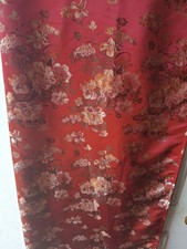 Penny home collection for sale  Albany