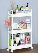 Solejazz tier storage for sale  NOTTINGHAM