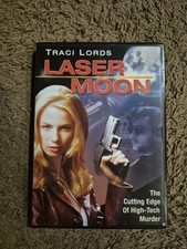 Laser moon oop for sale  Evart
