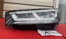 Complete 2018 2020 for sale  USA