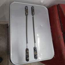Vintage bunting glider for sale  Star