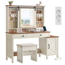 Vasagle liry kollektion gebraucht kaufen  Essen