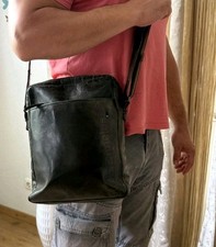Aunts uncles post gebraucht kaufen  Kaufungen