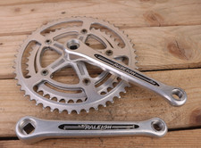 Sakae raleigh 170mm for sale  BOURNEMOUTH