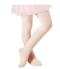 Century star ballet for sale  Milwaukee