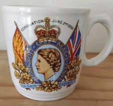 Vintage royal tudor for sale  ALTON
