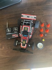 Tyco turbo hopper for sale  Hopkins
