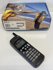 Nokia 1611 nhe for sale  SOUTHAMPTON