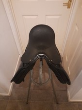 Heritage 16.5 inch for sale  CRYMYCH