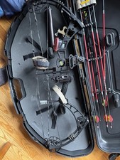 Darton pro 3800 for sale  Canton