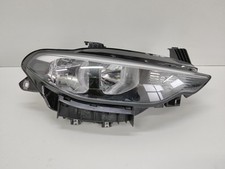 Faro anteriore destro usato  Italia