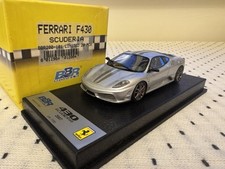 Bbr ferrari 430 for sale Bbr ferrari 430 for sale  NOTTINGHAM