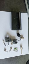 Ancien micro cravatte d'occasion  Lille-