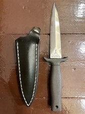 Gerber mk1 knife for sale  Philadelphia