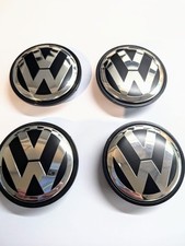 Set volkswagen 56mm for sale  TILBURY