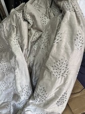 Single curtain beaded for sale  MAIDSTONE