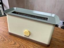 Hay sowden toaster for sale  LONDON