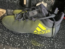 Adidas adipure men for sale  SOUTHPORT